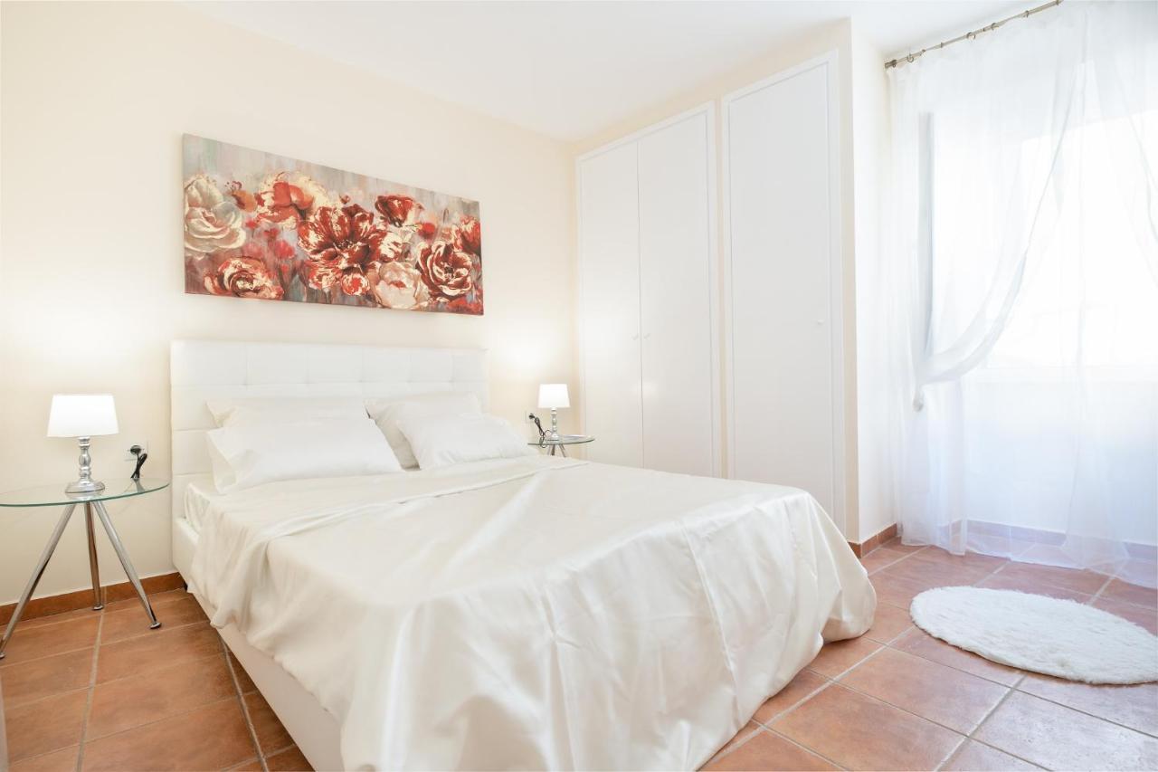 Old Town Gem - Elegant Guilford Apartment Corfu  Екстериор снимка